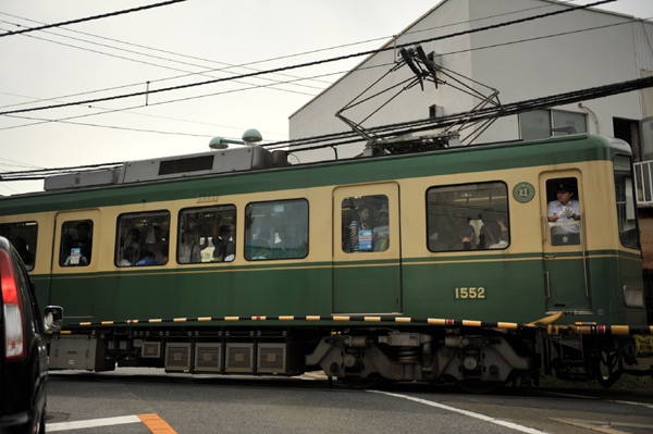 609 11 DSC_0793.jpg